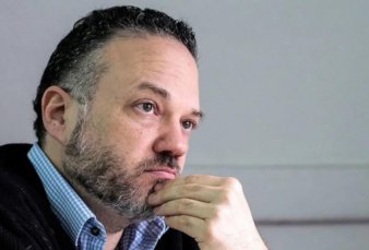 Sin YPF, Kulfas empieza a recibir a petroleras para reactivar Vaca Muerta