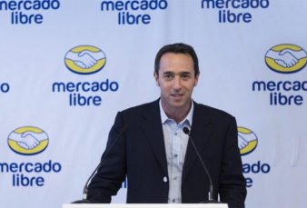 MercadoLibre incorporar� 1.300 empleados en el pa�s