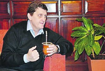 "Misiones analiza la creacin de una criptomoneda local"