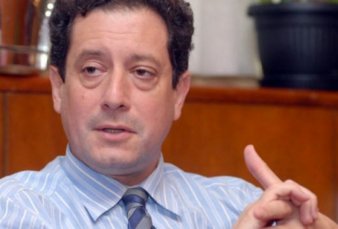 Confirman a Pesce como titular del Banco Central en el nuevo gobierno
