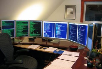 El 30% de los puestos en tecnologa del pas quedar sin cubrir en 2020
