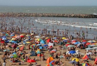 Verano 2020, los precios m�s calientes