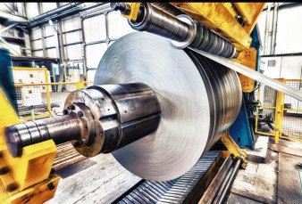 EE.UU. no aplicar� aranceles al acero y aluminio argentinos