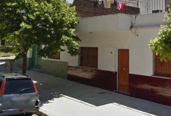 Villa Lugano: una alarma suena desde el viernes