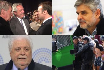 Panorama del mediod�a