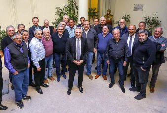 Agenda de la ma�ana