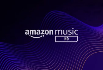 Amazon se vuelve el tercer grande del streaming musical