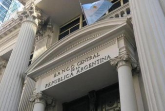 Bancos prev�n una significativa mejora del cr�dito al consumo en el primer trimestre