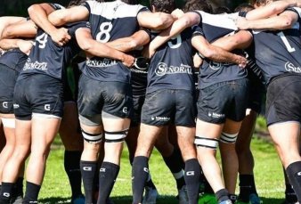 Denuncian a rugbiers por viralizar fotos ntimas y los suspenden provisoriamente