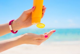 La canasta de productos de verano llega con aumentos de precios de hasta el 79,3%