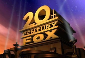 Histrico: Disney elimina la mtica marca 20th Century Fox y anuncia nuevo nombre