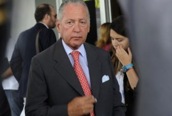 Desde la UIA apoyan el aumento a los privados pero piden financiamiento