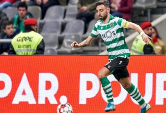 Cien clubes concentraron el 80% de las transferencias en 2019