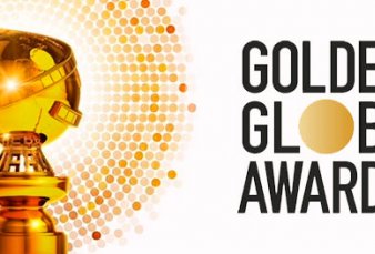 Entregan los Golden Globe con amplio dominio de Netflix en las nominaciones