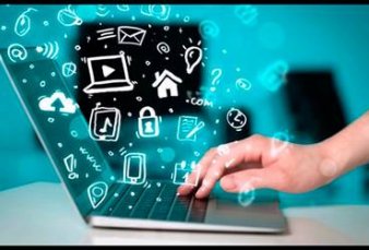 La cantidad de usuarios de Internet en Argentina sigue creciendo a paso firme