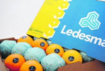 Ledesma reforz� su perfil exportador ante menor consumo local