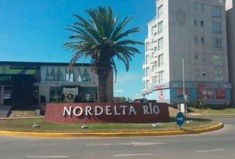 Nordelta: detectaron 31 casas colgadas de la luz