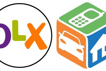 OLX acelera concentraci�n en ventas de autos y propiedades