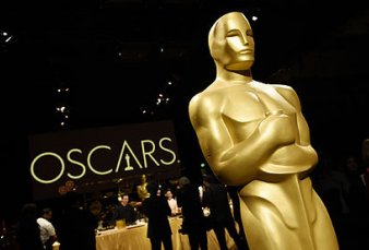 Premios Oscar: un argentino entre los nominados