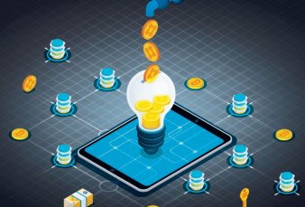 El Gobierno suspendi� la ley con beneficios para las empresas de tecnolog�a