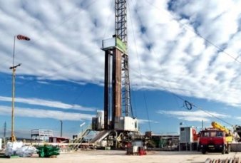 Las petroleras que operan en Vaca Muerta terminaron el a�o en su nivel hist�rico m�s alto