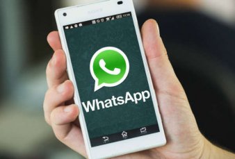WhatsApp dejar� de funcionar en algunos celulares