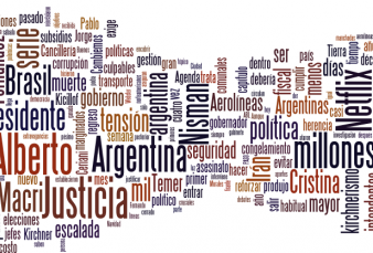 Agenda del fin de semana - Domingo