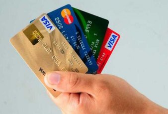 Banco Nacin bajar la tasa de financiacin con tarjeta de crdito al 49%