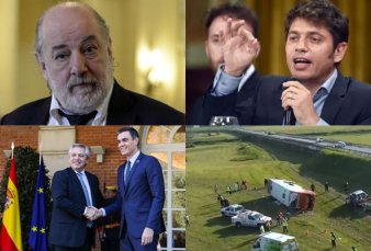 Panorama del mediod�a