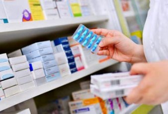 Finaliza el acuerdo por medicamentos y habr subas por debajo de la inflacin