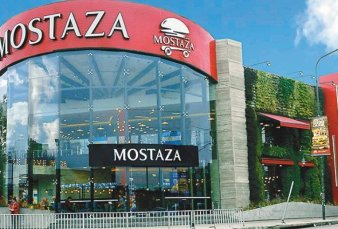 Mostaza invertir u$s 12 millones en 25 nuevos locales