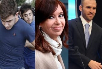 Sntesis del da