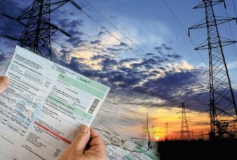 Congelan por 180 das las tarifas elctricas en la provincia de Buenos Aires