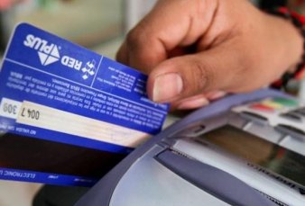 BCRA prev limitar las tasas de las tarjetas de crdito