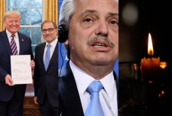 Sntesis del da