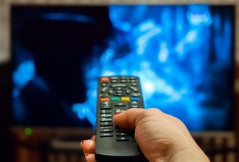 La televisin no se rinde: se estrenaron ms de 10.000 series a nivel global el ltimo ao