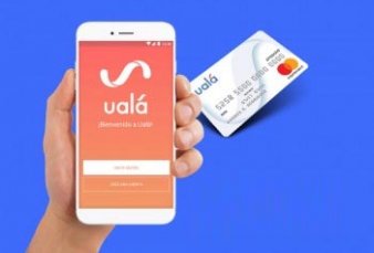 Ual se convirti en la cuarta fintech de la regin que ms capitales logr atraer