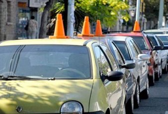 Adi�s al tachito: el 80% de los autos usados ya se venden por internet