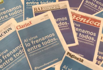 Agenda de la ma�ana