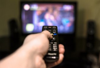 Cablevisi�n y DirecTV liberan contenidos y datos