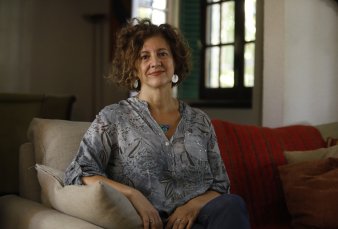 Cncer: crearn una app para informar a las mujeres con riesgo de tumores de cuello uterino