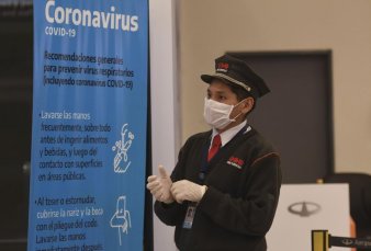 S�ntesis del d�a
