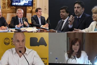 Panorama del mediod�a