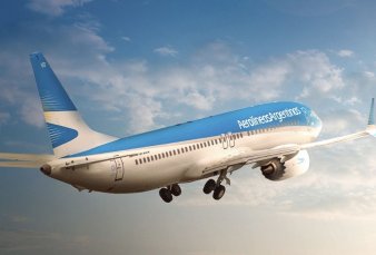Las aerolneas, los hoteles y las agencias de viaje, bajo el impacto del coronavirus