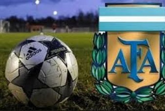 Ftbol argentino: modifican reglas, a una fecha de la finalizacin del torneo