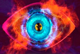 Gran Hermano Alemania: los participantes no saben nada del coronavirus
