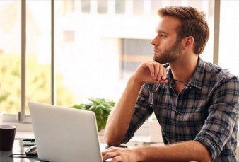 Coronavirus: empresas de todos los sectores se anticiparon con programas de home office