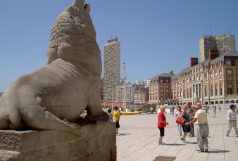 Coronavirus: intendentes de la Costa piden que no visiten sus ciudades