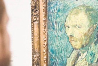 Museos virtuales, una alternativa para entretenerse y aprender en cuarentena