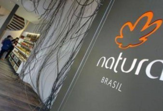 Natura cambia su eje de producci�n
